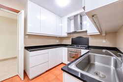 Modena (D18), Condominium #615245051